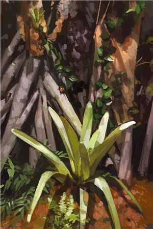 被老婆助理当众侮辱成废物，我选择离婚王阳白婉免费小说在线阅读最新章节