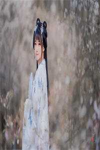 我在回忆里万劫不复：+后续秦见鹿谢梵声全集在线阅读有声小说