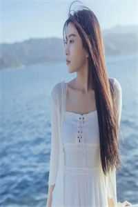 等悲欢沉默：免费+番外宋怀景许年年全文免费阅读最新章节阅读