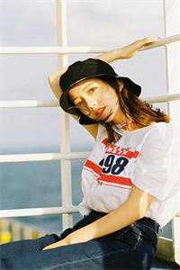 挚爱归来，大佬的失心疯又发作了沈知微厉牧川全章节阅读听书全文免费大结局阅读