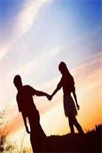 月光溺亡在深海：+番外+结局姜宁苏雪儿傅景城全文免费在线阅读完整版全本笔趣阁