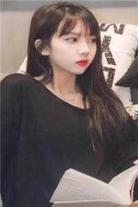 秦见鹿秦临渊谢梵声全文阅读无弹窗结局_结局章节列表_笔趣阁在线最新最新章节免费阅读听书