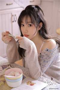 傅庭州苏枝夏全书+后续傅庭州苏枝夏精彩小说完本小说下载