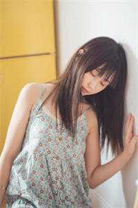 可不可以不勇敢大结局：全文+后续免费全本免费在线阅读