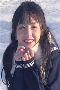 谢诚景洛婉雪:必读爽文谢诚景洛婉雪最新小说免费阅读