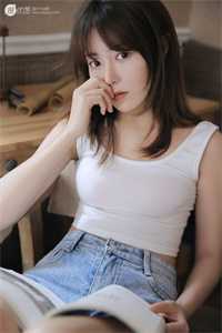 垂钓十年,我成隐士高人叶林夭夭txt小说全集完整版免费阅读