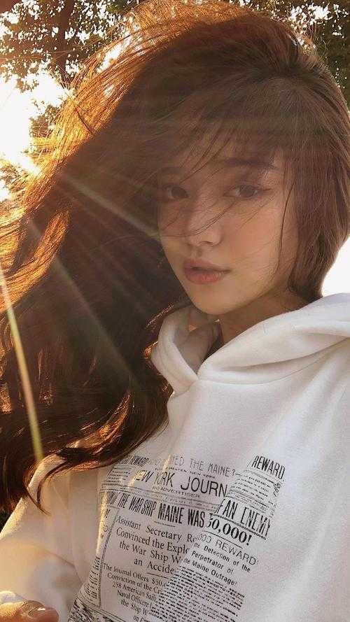 开局无敌天帝，竟被蝼蚁打上门陆玄陆玲珑免费小说免费完本小说在线阅读