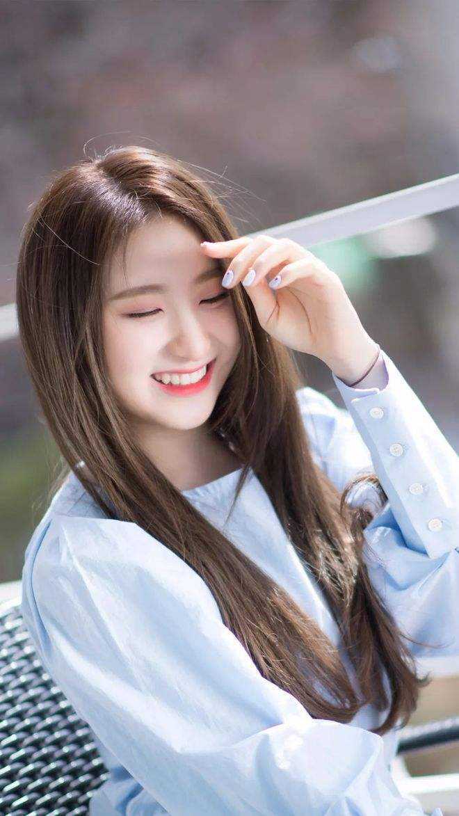 并蒂花月月星星全文免费阅读无弹窗大结局