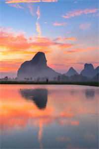 垂钓十年,我成隐士高人叶林夭夭完整版免费在线阅读完结版免费阅读