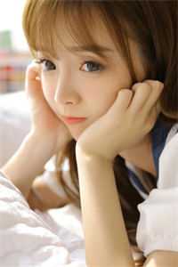 垂钓十年,我成隐士高人叶林夭夭完结版在线阅读有声小说