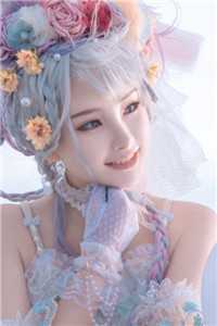 重生后公主押我入洞房柳如霜刘昌小说全文免费阅读txt在线阅读