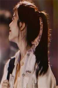 不好！这渣女要虐死了顾迟云云晚晚完结版免费阅读全本在线免费阅读