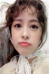 孕八个月，孩子却不是自己的宋津秦晴全集在线阅读有声小说