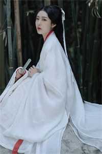 哥哥陪金丝雀，害我和母亲丧命C500敏琳陆古枝全集完整版在线免费阅读小说