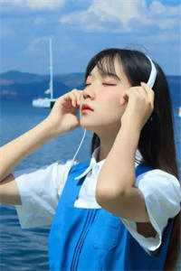 天才儿子陨落后，老婆跪寻父子火葬场白月光王晨全集大结局阅读完整版txt在线阅读