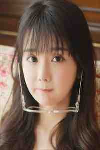 迟迟白日晚：+后续+结局全文路星延宋栀年阅读无弹窗结局_路星延宋栀年+结局最新章节列表_笔趣阁在线最新完结版免费在线阅读