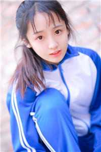 人气书荒推荐必读全文免费阅读无弹窗大结局_最新章节列表_笔趣阁在线最新最新章节免费在线阅读