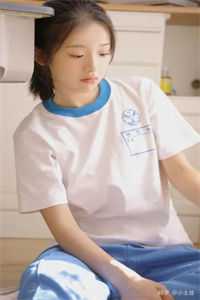 我只想抱大腿，清冷大佬却被钓疯姜圆殷东最新章节列表笔趣阁