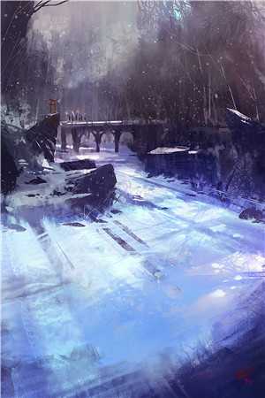 不好！这渣女要虐死了顾迟云云晚晚完结版免费阅读全本在线