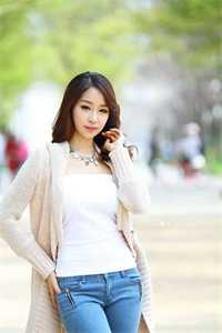 准帝:出手秒杀S级妖魔,全球震惊许芃文许呈歆全文免费阅读完结版阅读