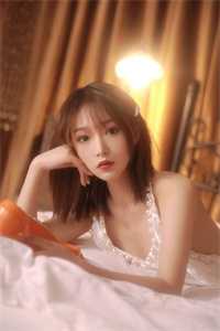 我有99个大佬师父，下山即无敌叶北辰周若妤最新章节在线阅读