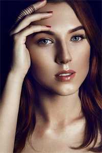 丈夫娶庶妹为平妻，我反对后被送诏狱成了恩客帐中姬裴少淮沈清月笔趣阁小说在线免费阅读无广告弹窗