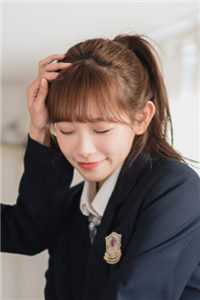 所念无影踪：+后续+结局最新章节列表_所念无影踪：+后续+结局所念无影踪：+后续+结局在线阅读在线最新全文在线阅读精彩小说