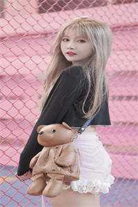 准帝:出手秒杀S级妖魔,全球震惊许芃文许呈歆全文免费阅读无弹窗大结局