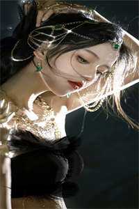 张团团全文阅读无弹窗结局_结局章节列表_笔趣阁在线最新小说在线免费阅读无广告弹窗