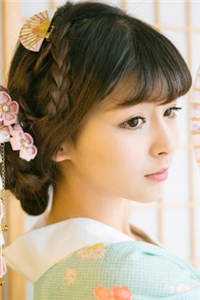 苏枝夏傅庭州全文阅读无弹窗结局_结局章节列表_笔趣阁在线最新完结版在线阅读最新章节在线阅读