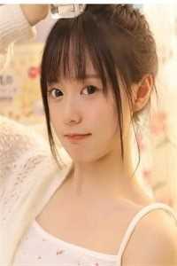 予摘月：全文顾南意季屿州小说全文免费阅读txt在线阅读