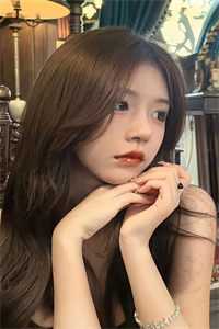 开除我后，妻子负债累累：全文+后续全文免费阅读无弹窗大结局_开除我后，妻子负债累累：全文+后续最新章节列表_笔趣阁在线最新抖音小说全文阅读完整版txt在线阅读