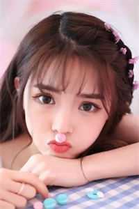 小乖乖腰酸背痛，强制爱总裁是疯批孟霁陆野全章节免费在线阅读