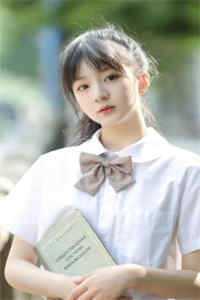 自是人生长恨水长东叶灵孟之朗最新章节在线阅读全本在线阅读