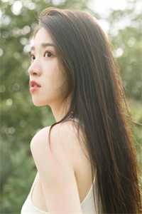 奈何情深不渡：+后续+结局：全文+后续+结局最新章节列表_奈何情深不渡：+后续+结局奈何情深不渡：+后续+结局：全文+后续+结局在线阅读在线最新全文完整版在线免费阅读小说