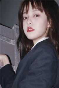 爱意困于暮色：结局+番外顾景琛陆灵溪小说在线免费阅读无广告