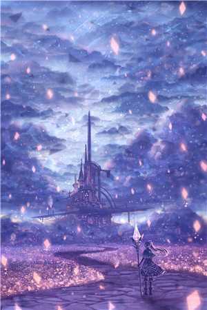 老婆盗取实验结果给导师后，我笑了苏雅黄波最新章节免费在线阅读