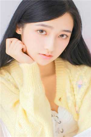 我在回忆里万劫不复小说：结局+番外秦见鹿谢梵声小说免费在线阅读全本在线