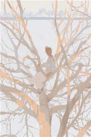 出国后，前妻对我穷追不舍顾迟云云晚晚免费完本小说在线阅读