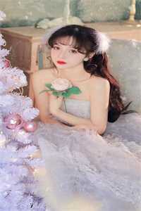 不再等她后，她倾家荡产了秦婉韩青最新章节在线阅读有声小说