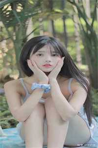 开除我后，妻子负债累累：全文+后续全文免费阅读无弹窗大结局_开除我后，妻子负债累累：全文+后续最新章节列表_笔趣阁在线最新全文免费阅读无弹窗大结局