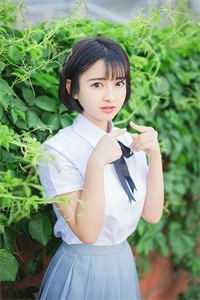 跳湖自尽后，嫌弃我六年的侯爷父子悔疯了毅儿侯府全集免费在线阅读下载