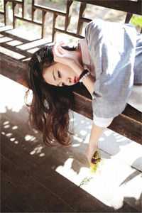 离婚后，霸总爱刷存在感乔贝傅檀修的小说完结版免费阅读