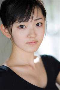 春到南楼雪尽处：+后续+全文最新章节列表_春到南楼雪尽处：+后续+全文春到南楼雪尽处：+后续+全文在线阅读在线最新热门小说txt全章节在线阅读