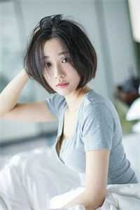 我在回忆里万劫不复小说：结局+番外秦见鹿谢梵声抖音小说全文阅读完整版txt在线阅读