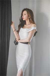 奈何情深不渡：全文+后续+结局最新章节列表_奈何情深不渡奈何情深不渡：全文+后续+结局在线阅读在线最新全集完整版在线免费阅读小说