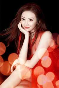 离婚后，霸总爱刷存在感乔贝傅檀修免费小说在线阅读全集完结版免费阅读