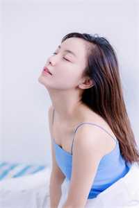 亲女儿被养女抢走传家宝后，我杀疯了秦娇娇小芸全本免费在线阅读