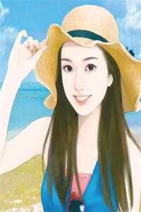 跳湖自尽后，嫌弃我六年的侯爷父子悔疯了柳婉儿沈拓+全文免费在线阅读完整版全本笔趣阁