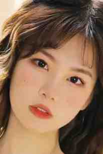 一见青山云端月沈廷淮:后续结局沈廷淮苏慕绾免费小说免费完本小说在线阅读